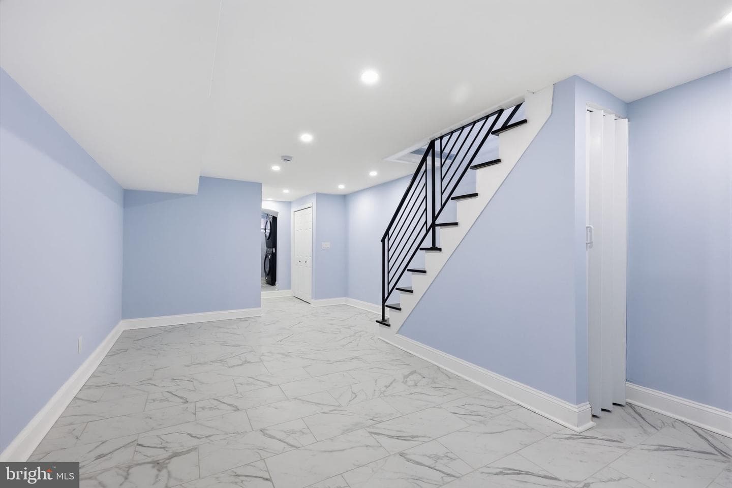 1546 N 61st Street photo 20