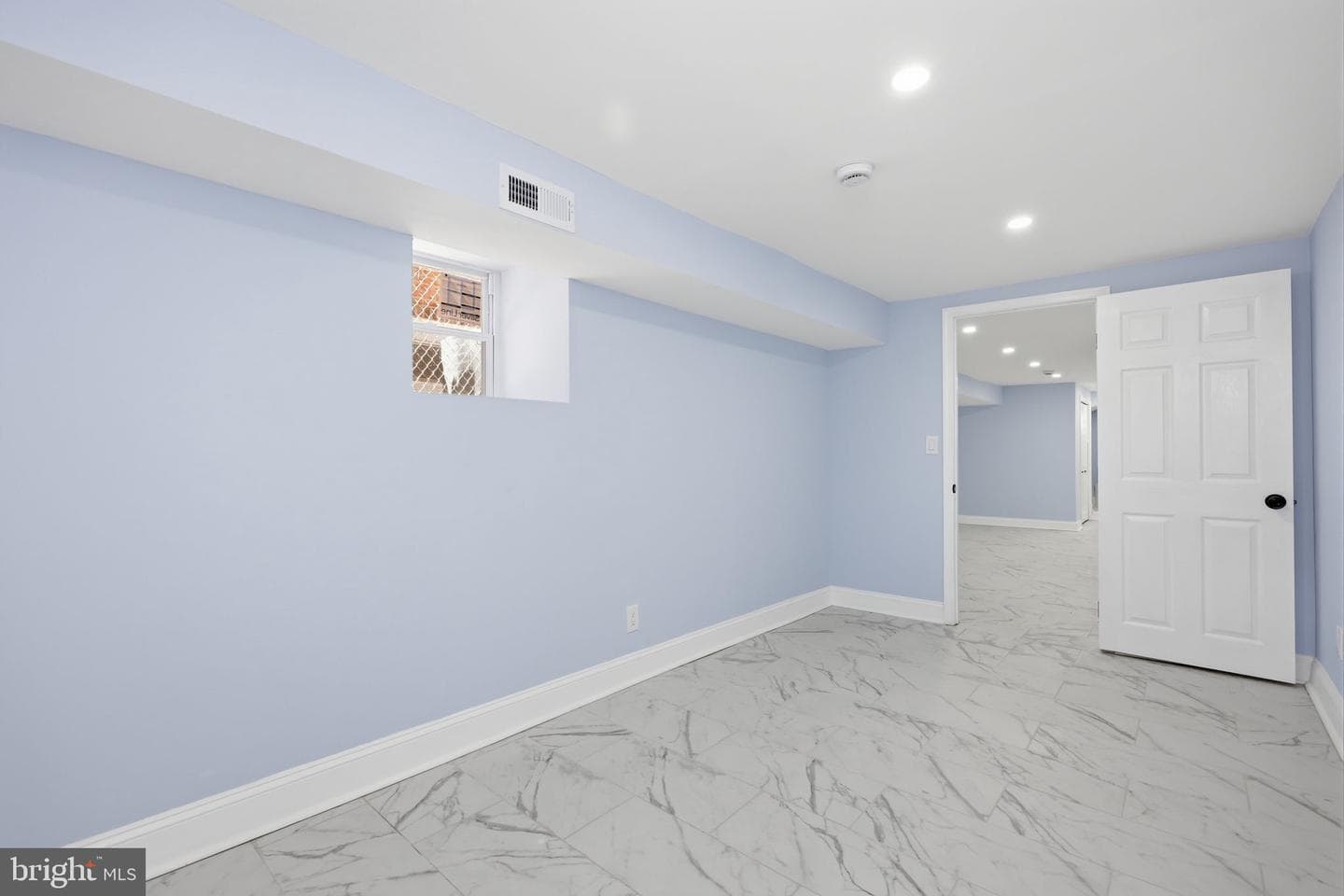 1546 N 61st Street photo 22