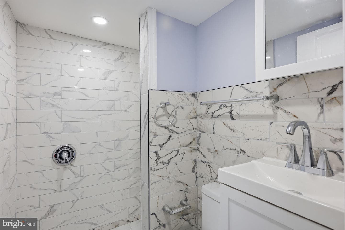 1546 N 61st Street photo 23