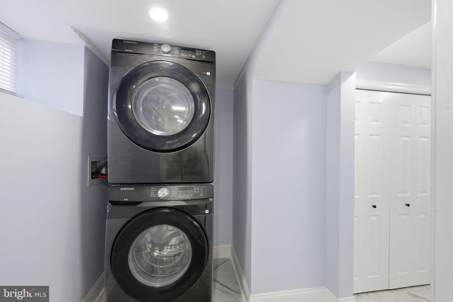 1546 N 61st Street photo 25