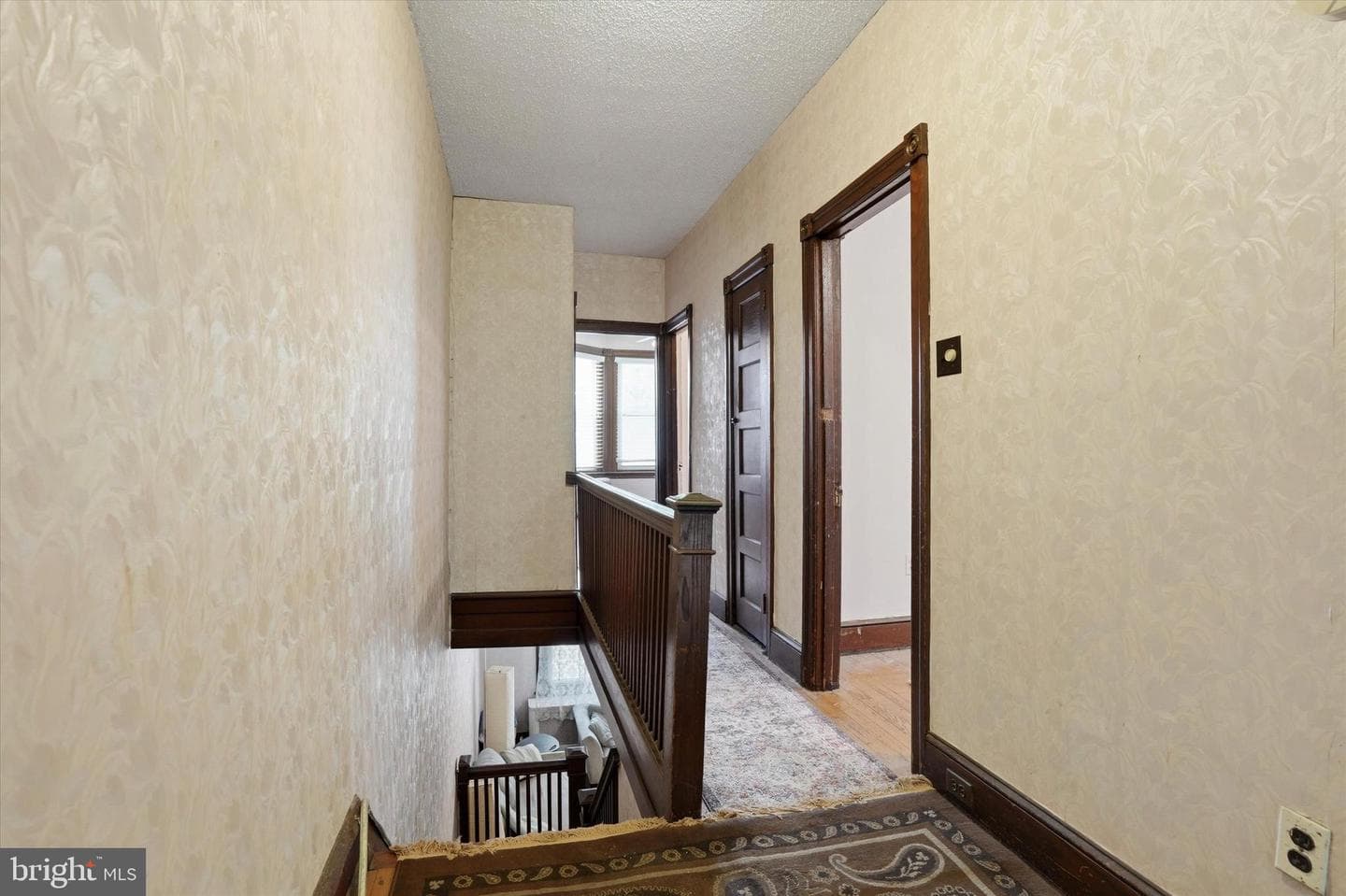 255 Dupont Street photo 15