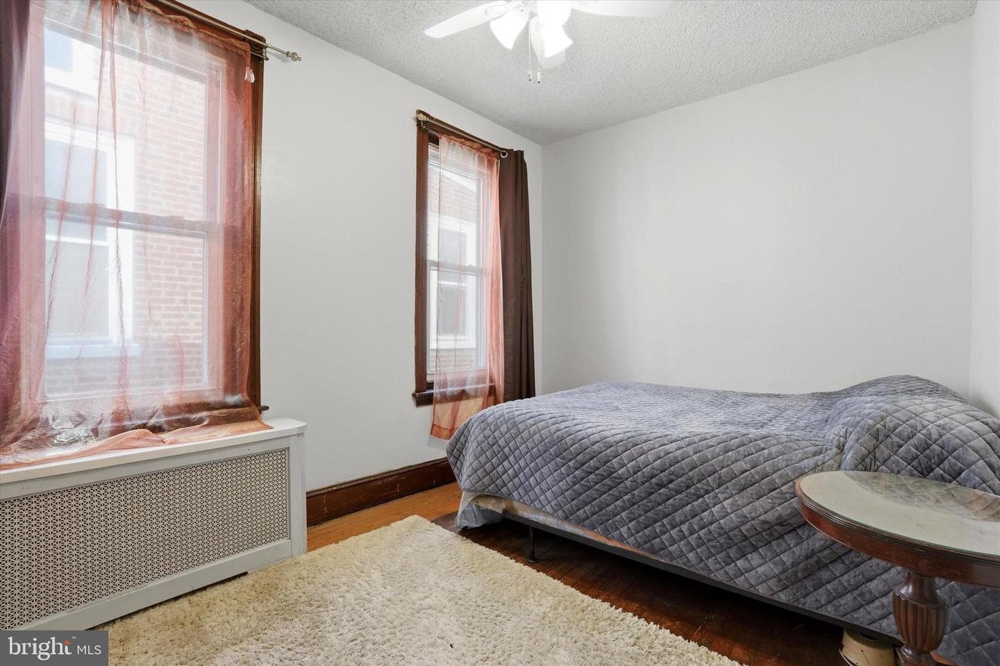 255 Dupont Street photo 16