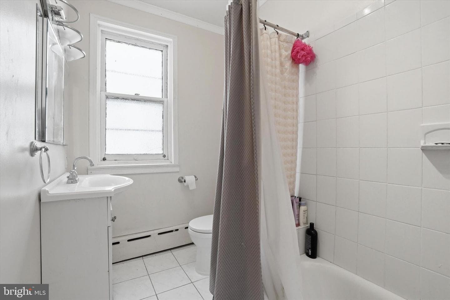 255 Dupont Street photo 17