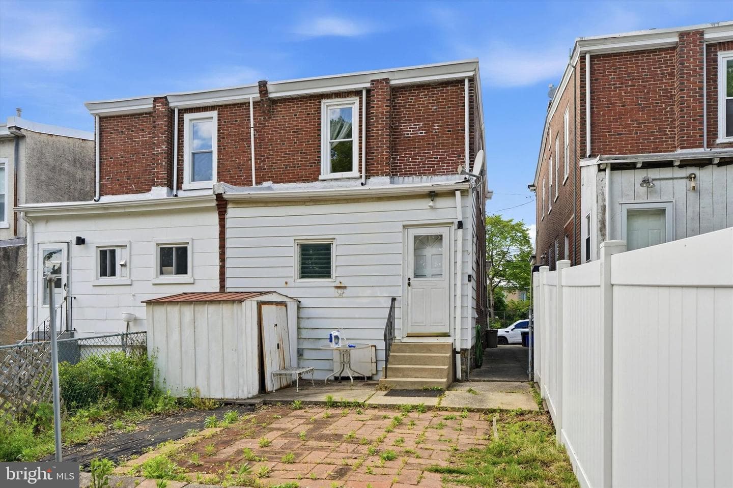 255 Dupont Street photo 21
