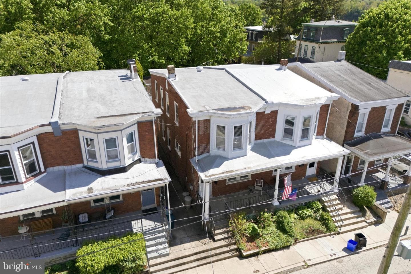255 Dupont Street photo 22