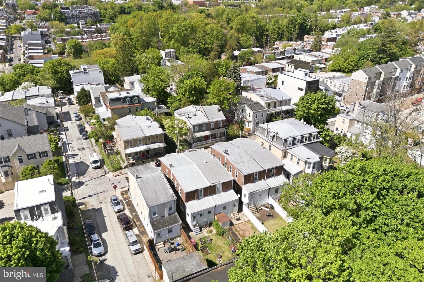 255 Dupont Street photo 26