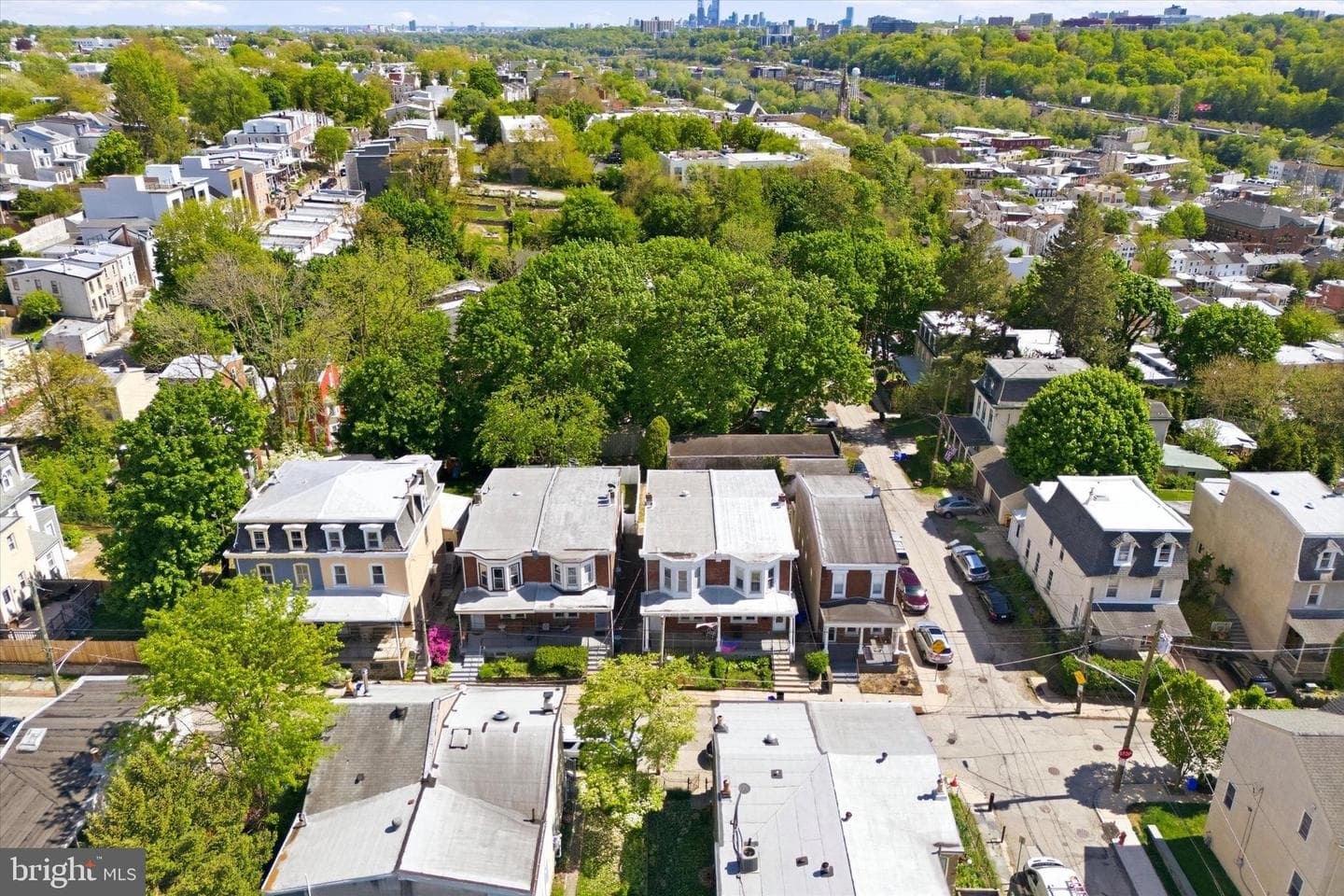 255 Dupont Street photo 27