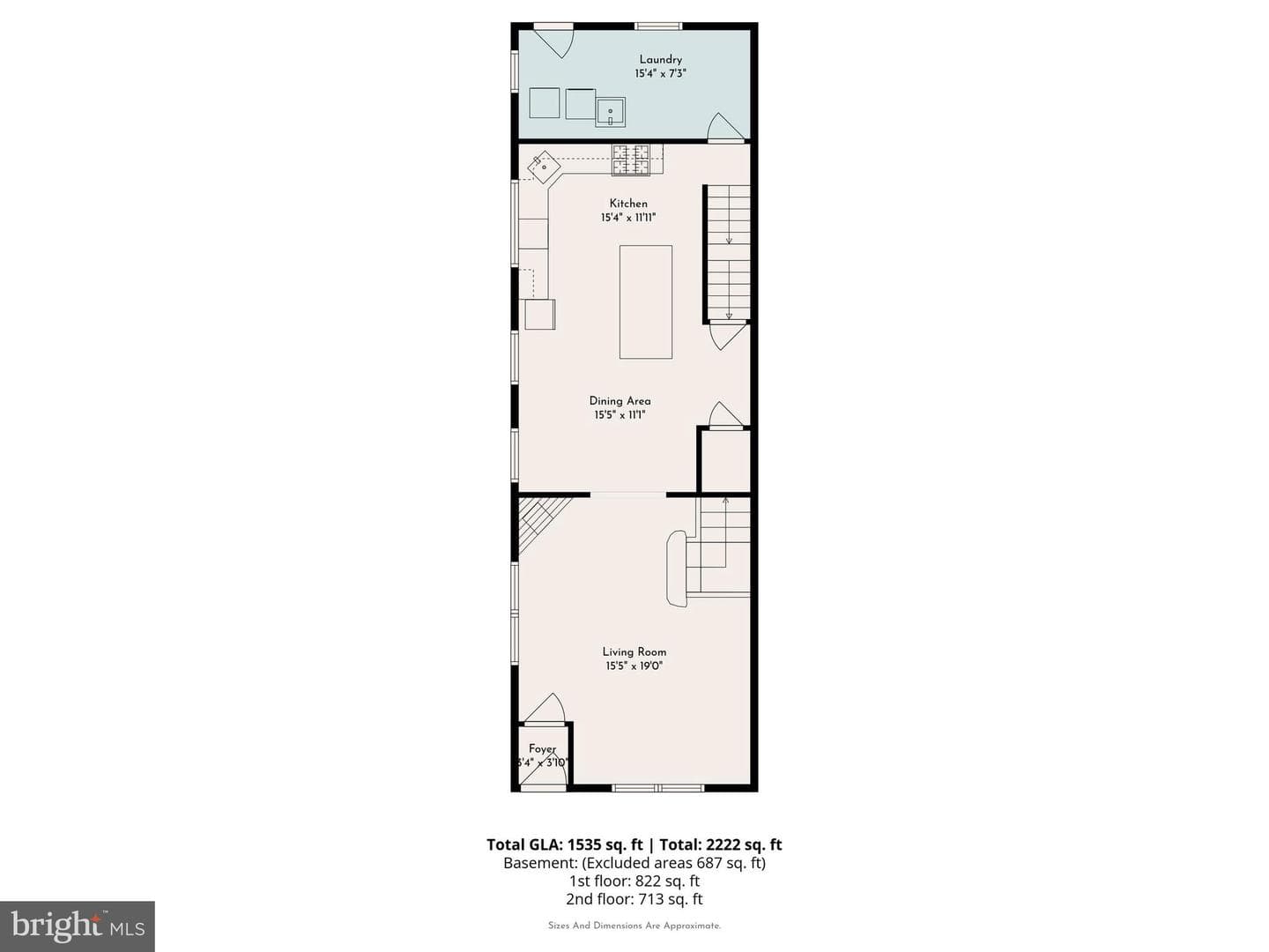 255 Dupont Street photo 30