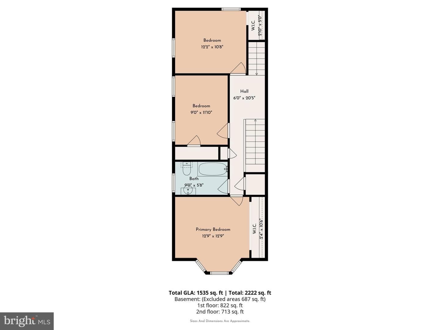 255 Dupont Street photo 31