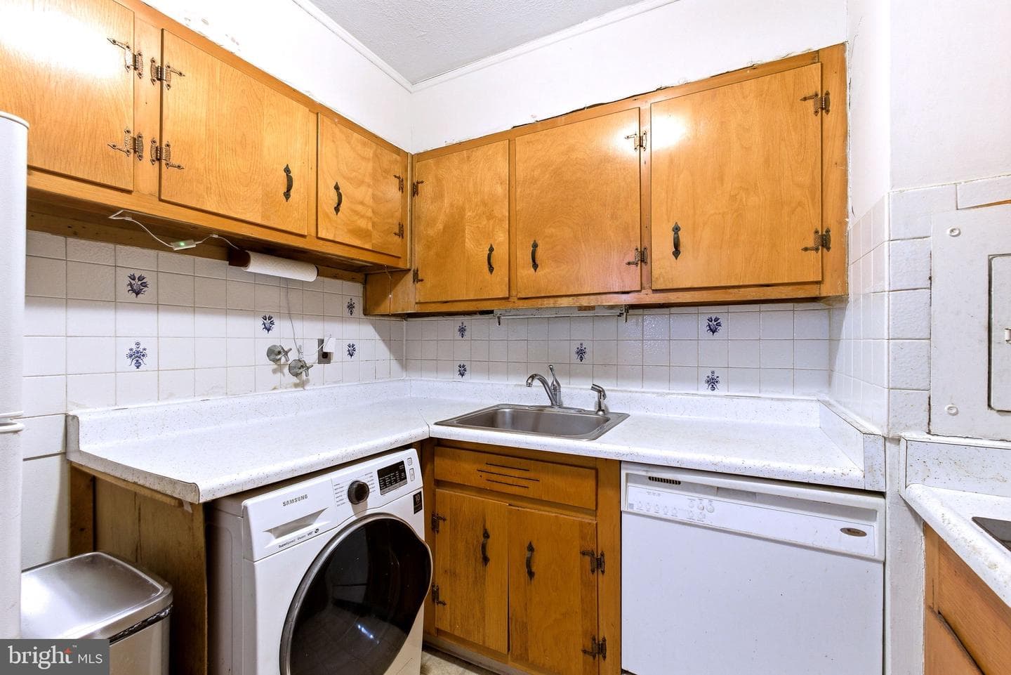 1900-34 John F Kennedy Boulevard #322 photo 11