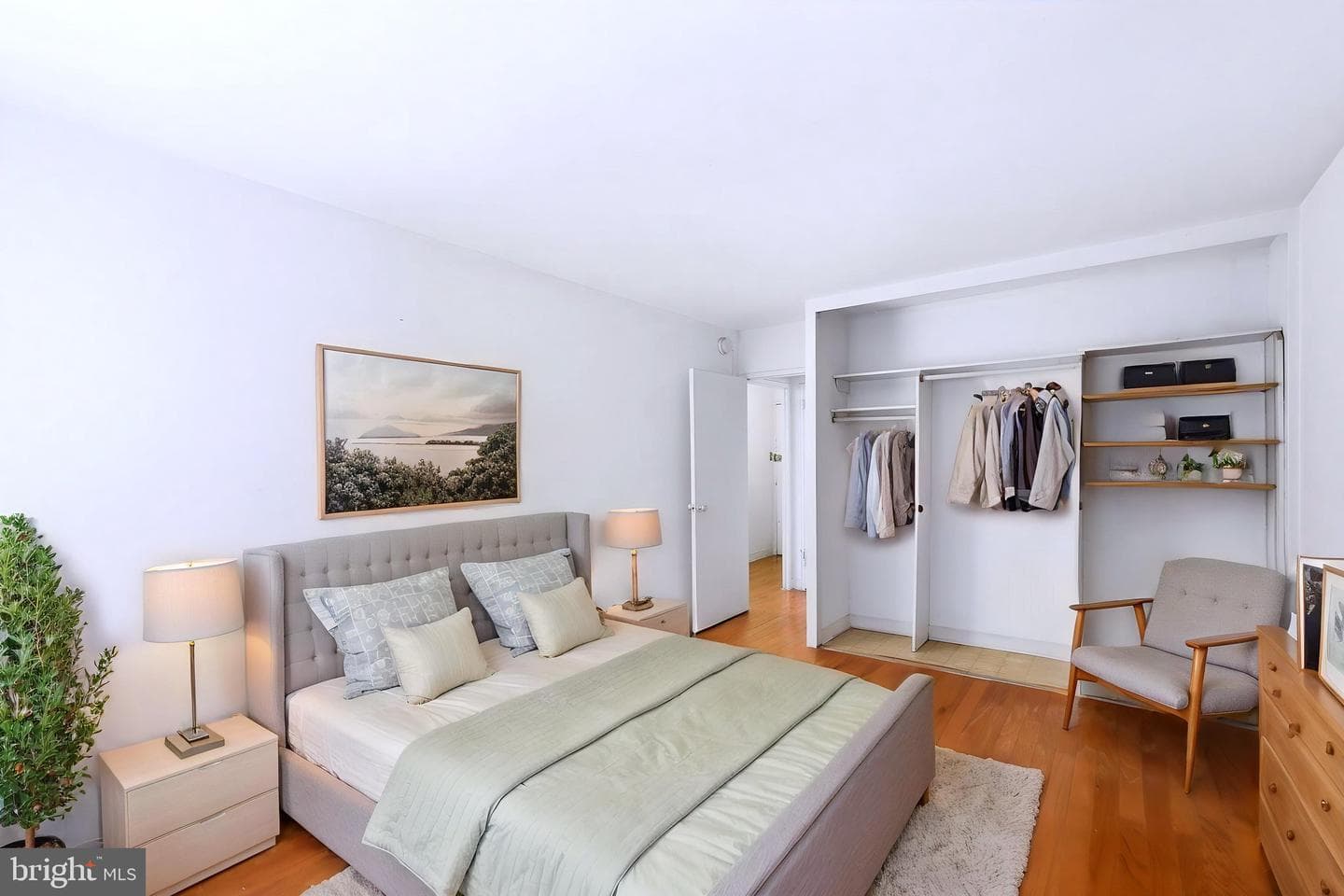 1900-34 John F Kennedy Boulevard #322 photo 3