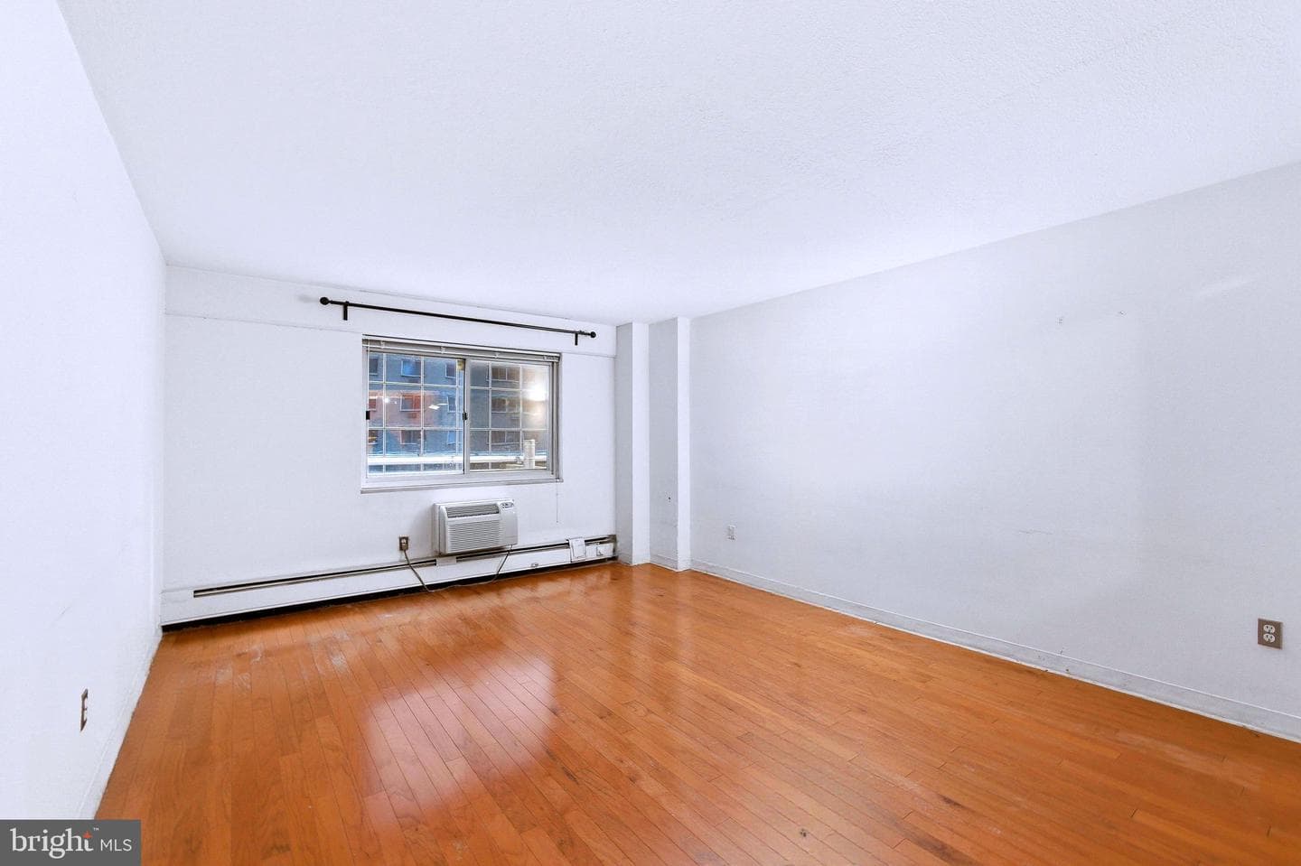 1900-34 John F Kennedy Boulevard #322 photo 7