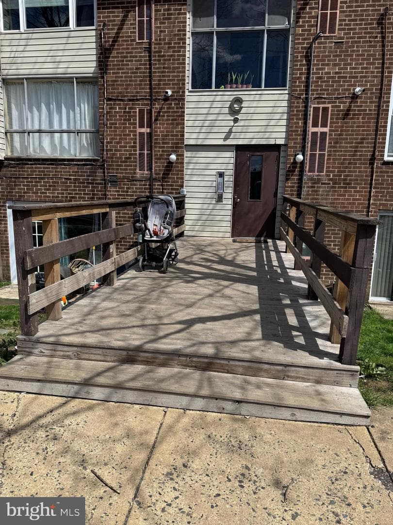 2201 Strahle Street #c302