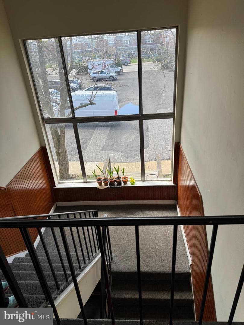 2201 Strahle Street #c302 photo 10