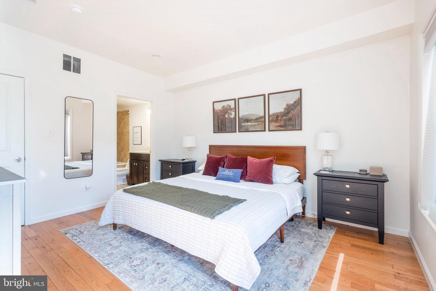 1826 Christian Street #c photo 13