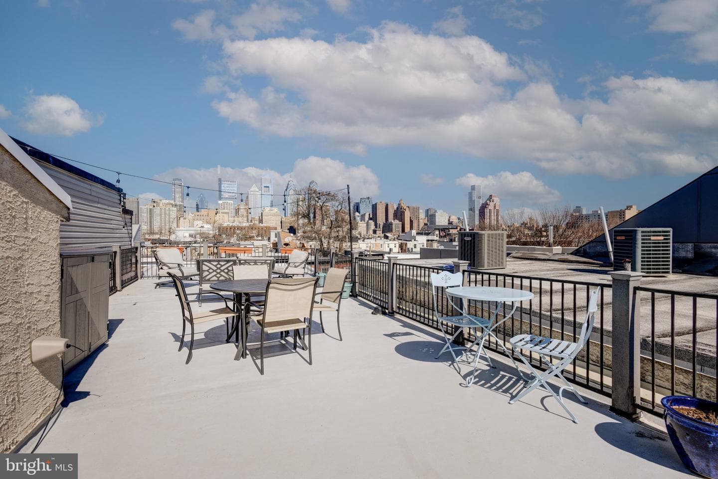 1826 Christian Street #c photo 16