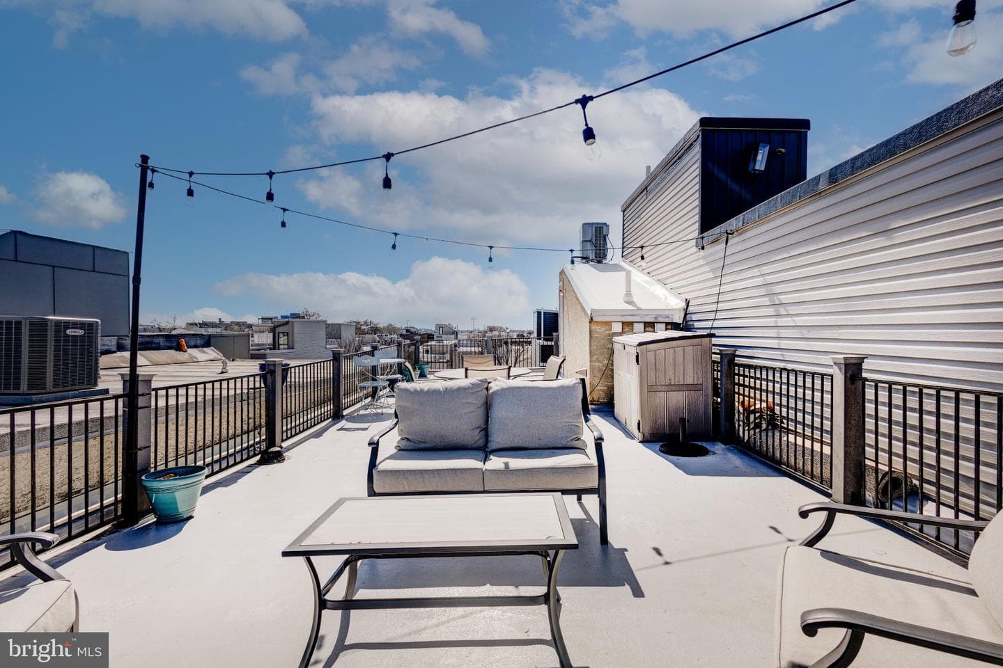 1826 Christian Street #c photo 17