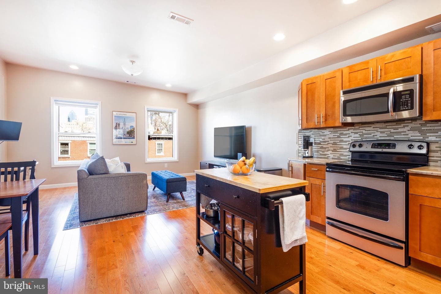1826 Christian Street #c photo 3