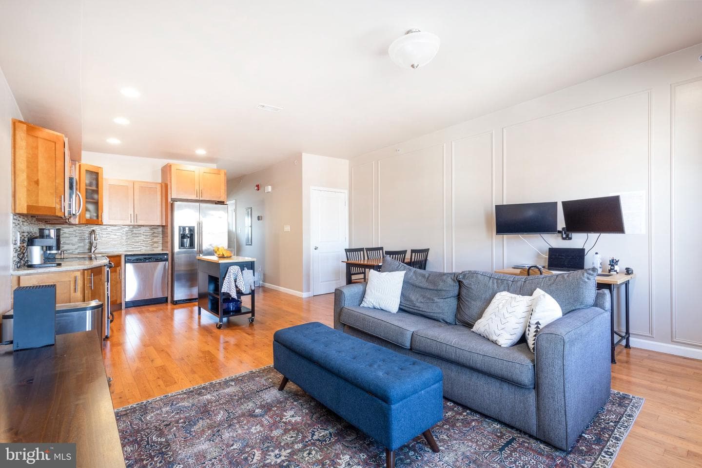 1826 Christian Street #c photo 4