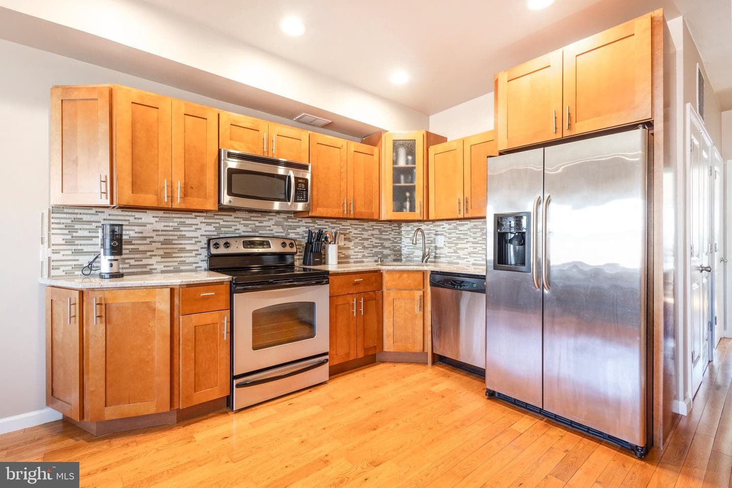 1826 Christian Street #c photo 9