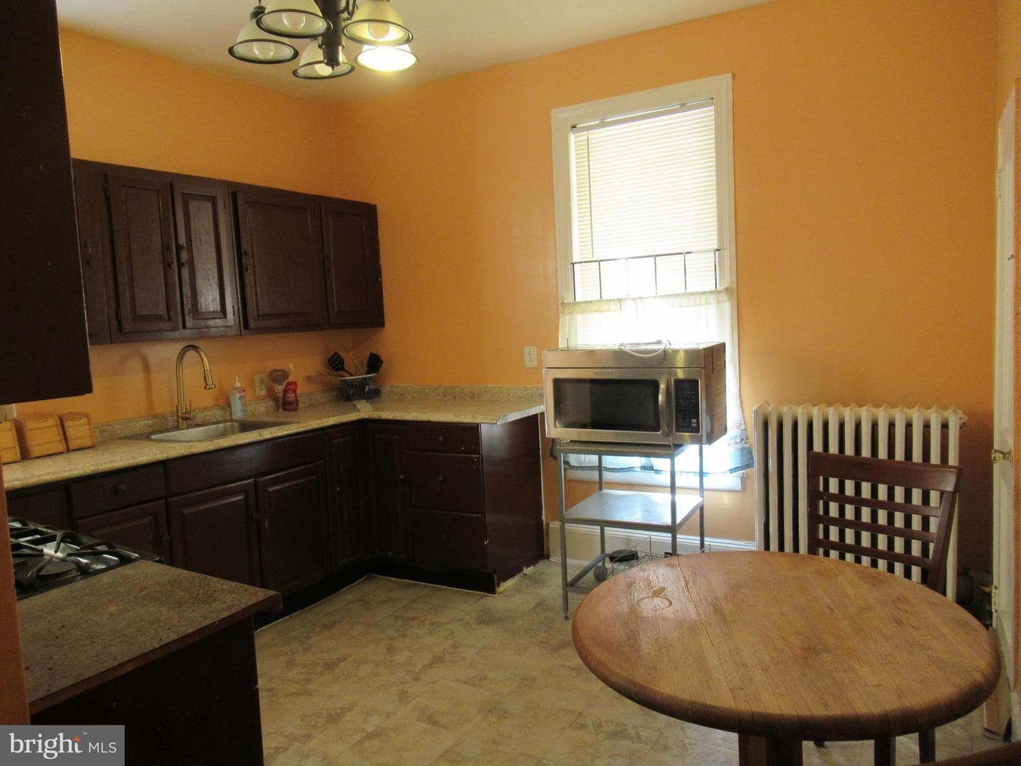 5022 Newhall Street photo 12