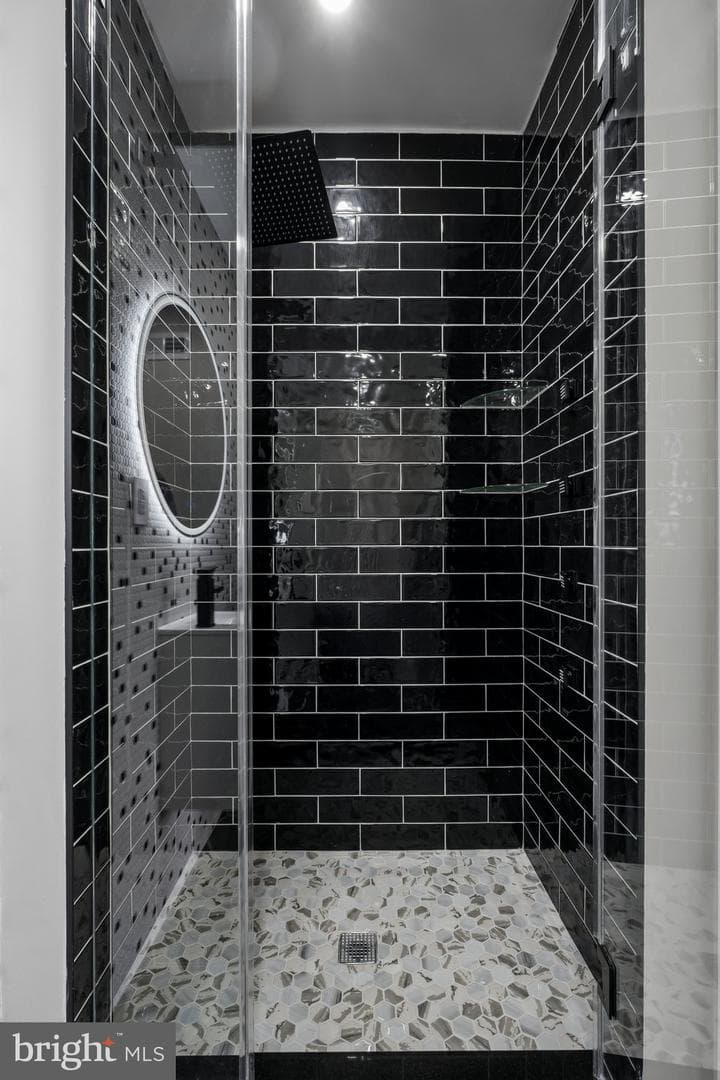 511 N 37th Street photo 30