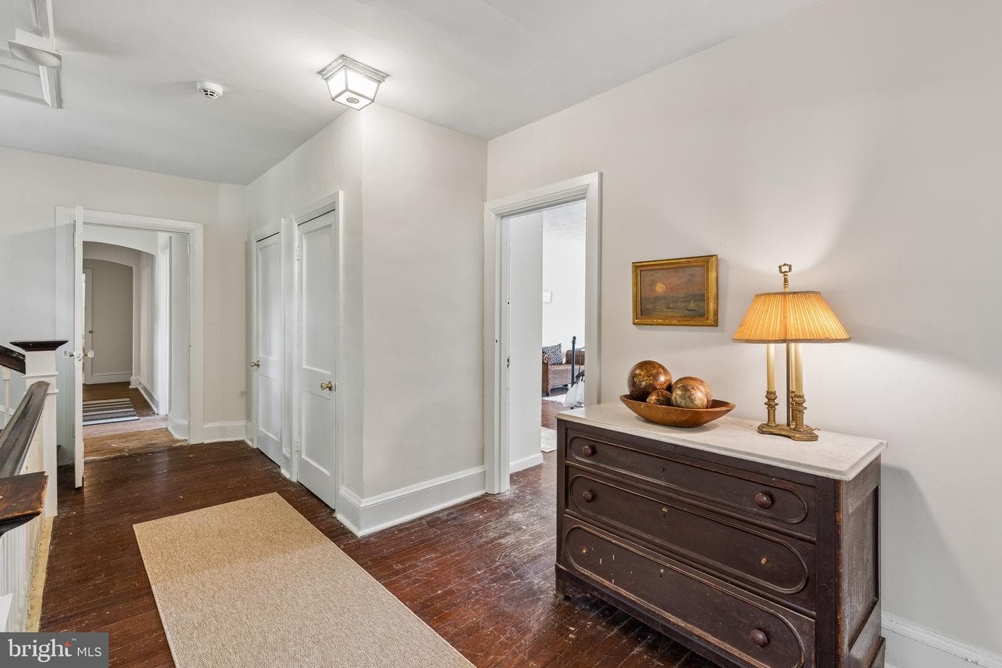 5940 Overbrook Avenue photo 26