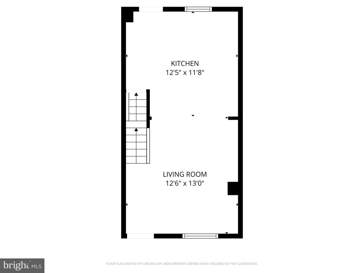 3052 N Lee St photo 11