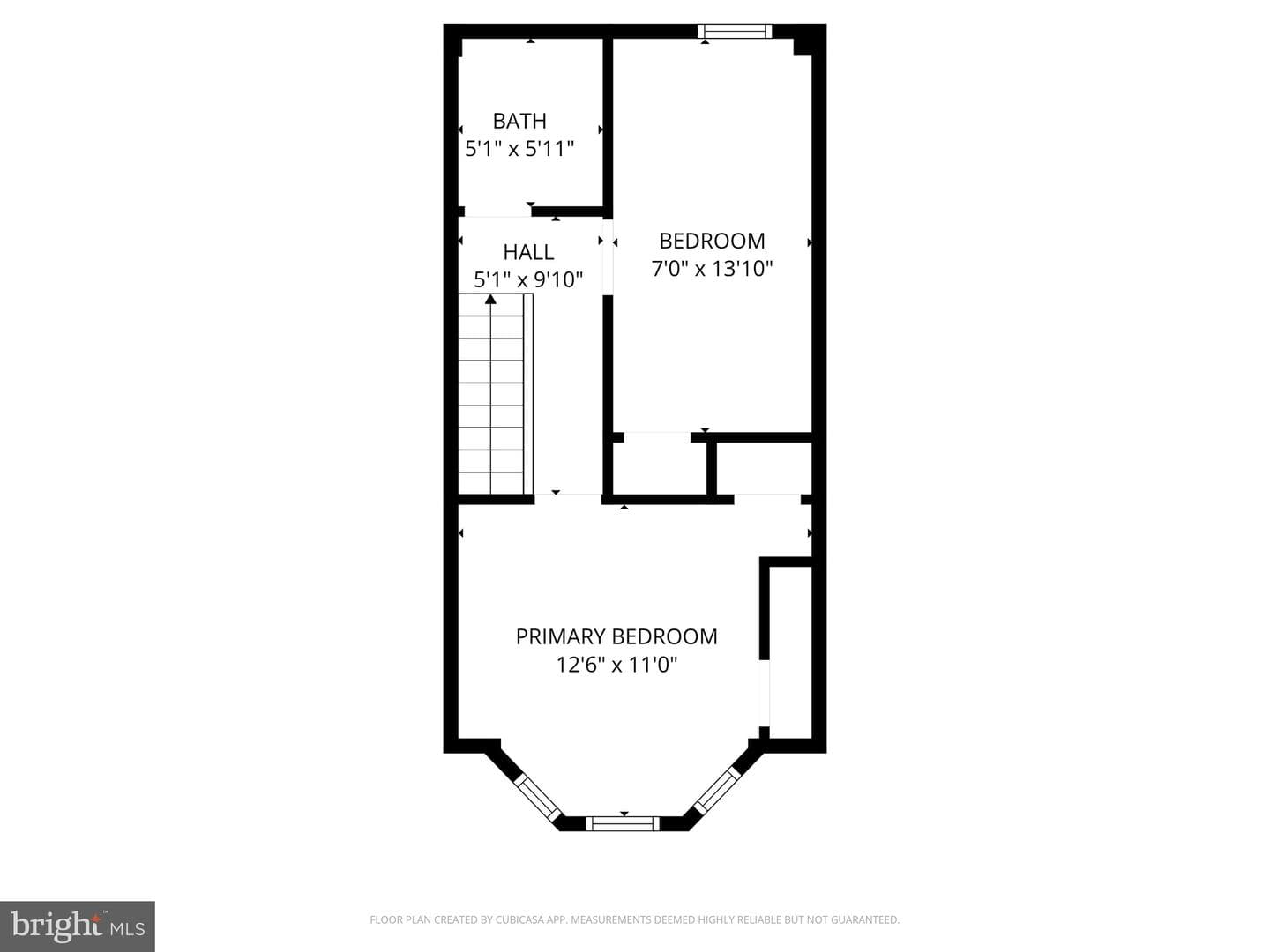 3052 N Lee St photo 12
