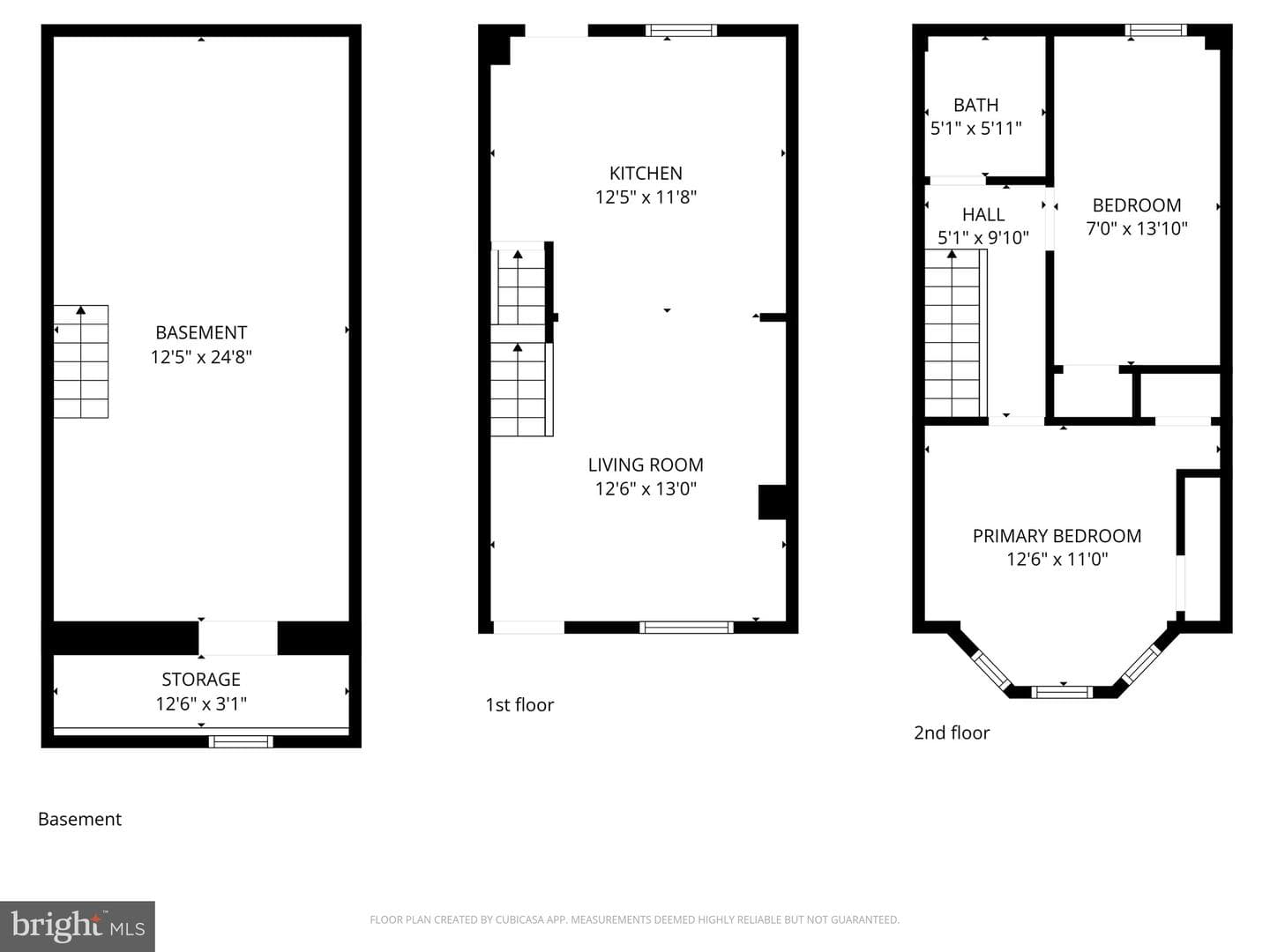 3052 N Lee St photo 14