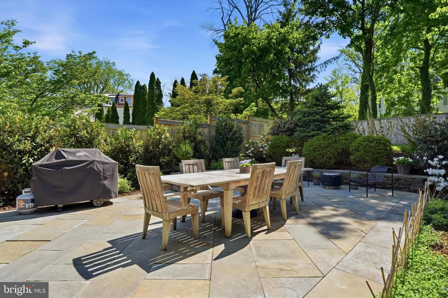 36 E Chestnut Hill Avenue photo 38