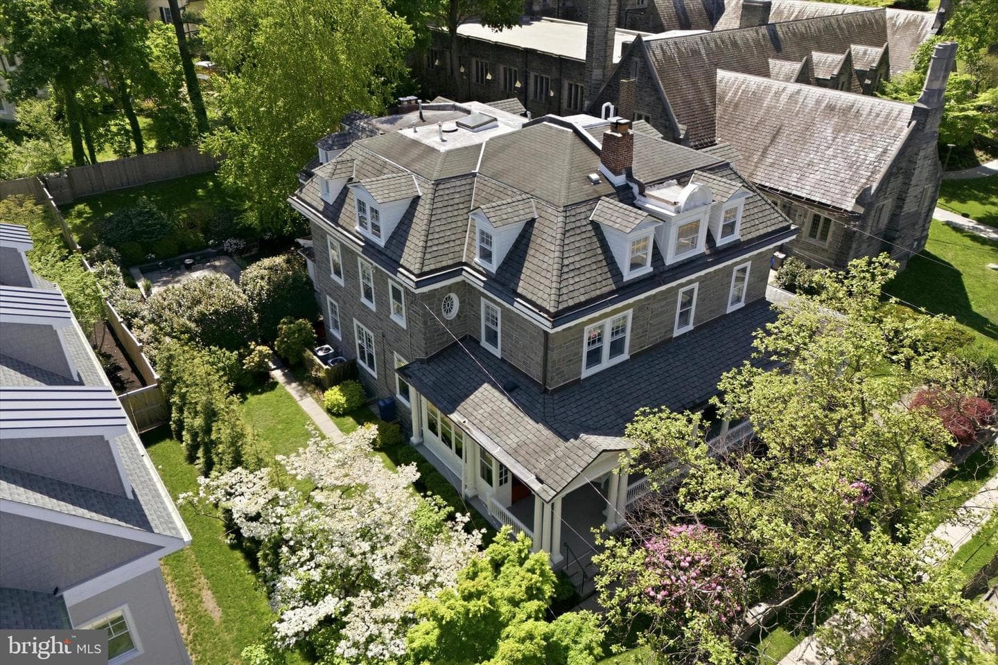 36 E Chestnut Hill Avenue photo 41