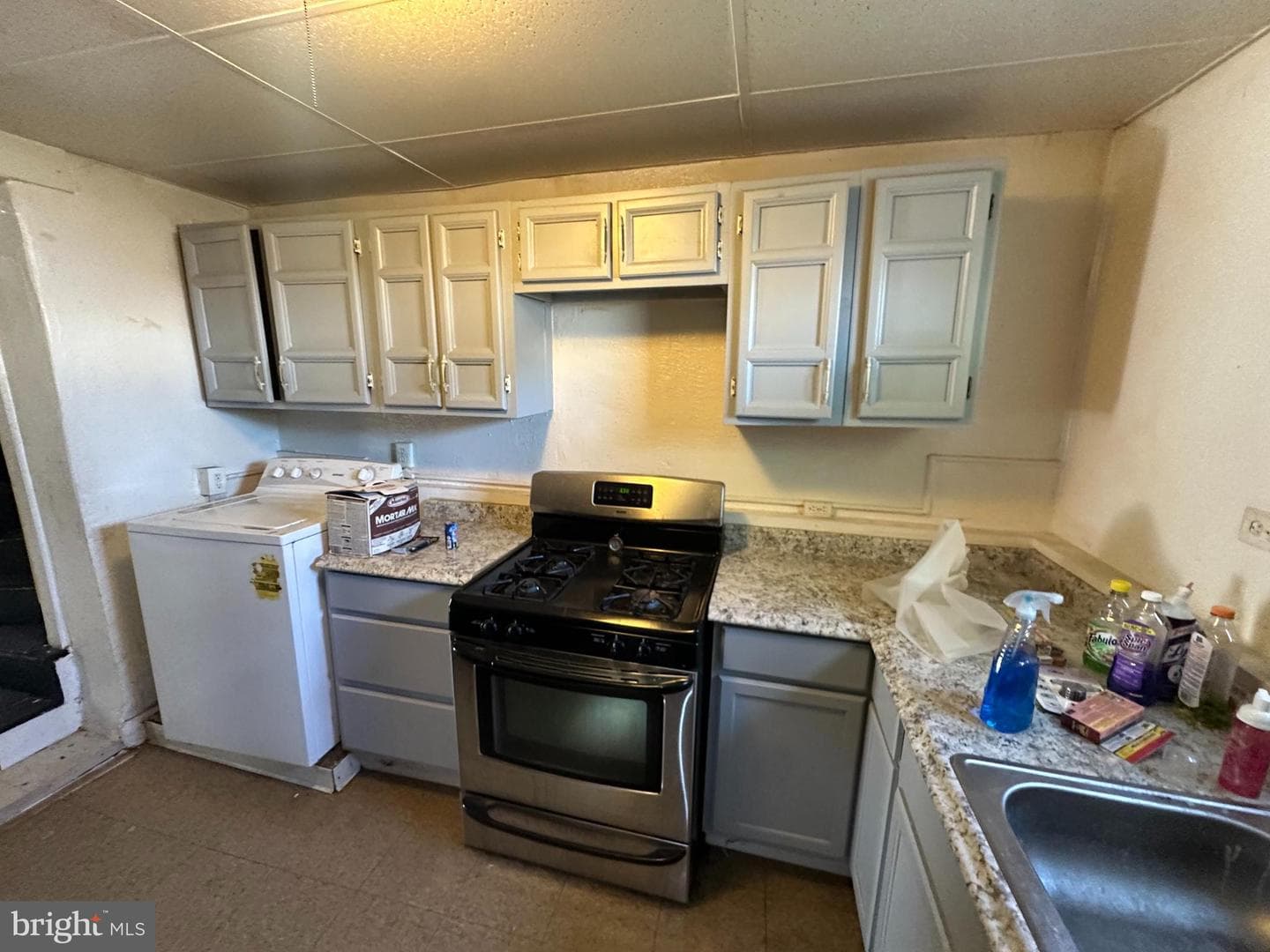 3607 Rhawn Street photo 5