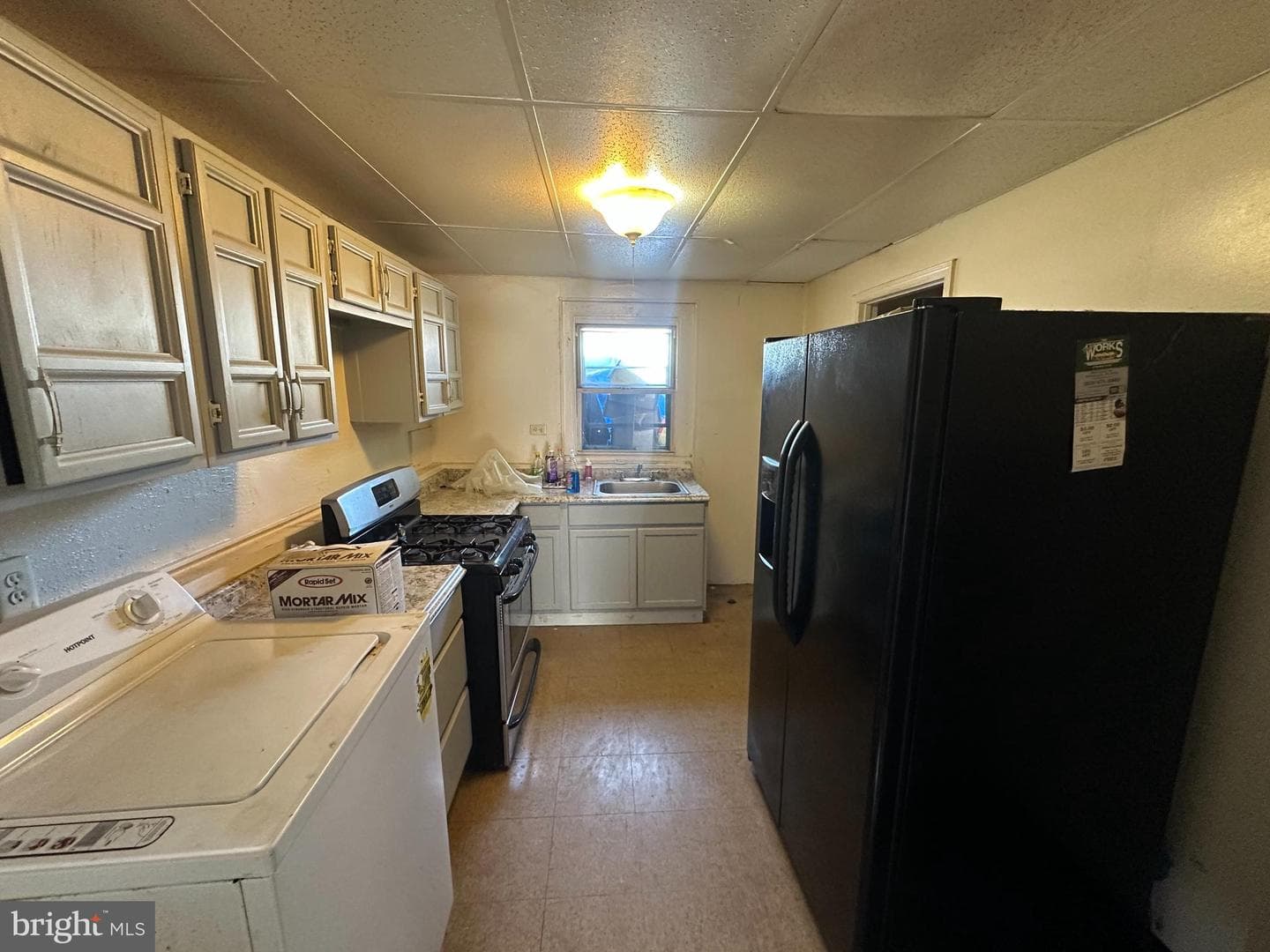 3607 Rhawn Street photo 6