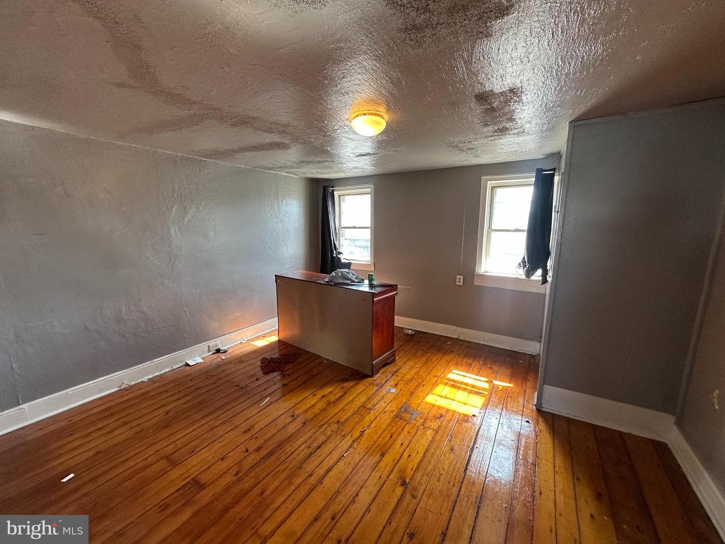 3607 Rhawn Street photo 8