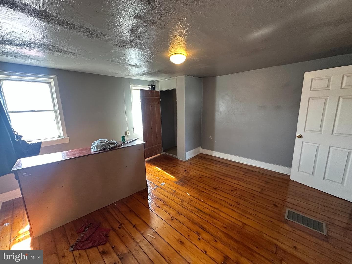 3607 Rhawn Street photo 9
