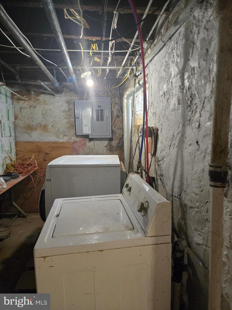 Pa photo 26