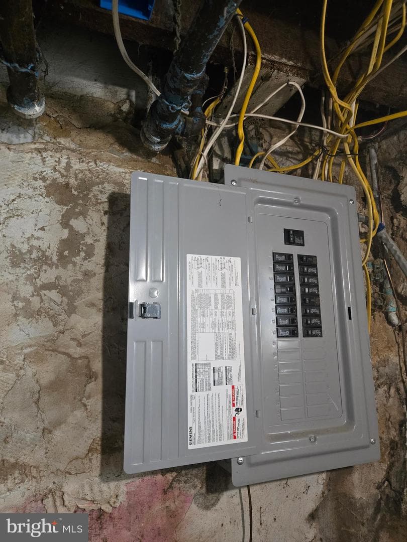 Pa photo 27