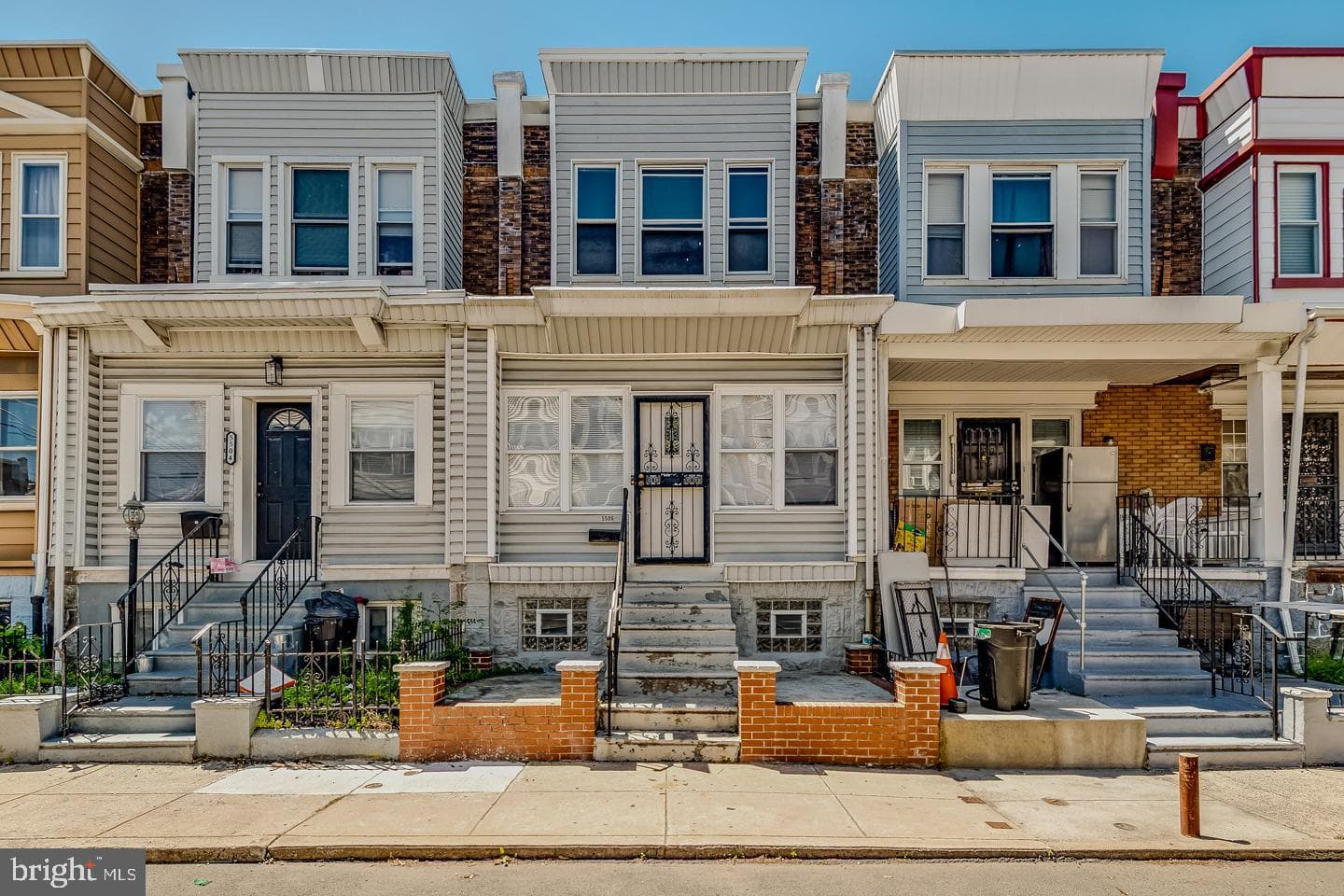 5506 Delancey St, Philadelphia