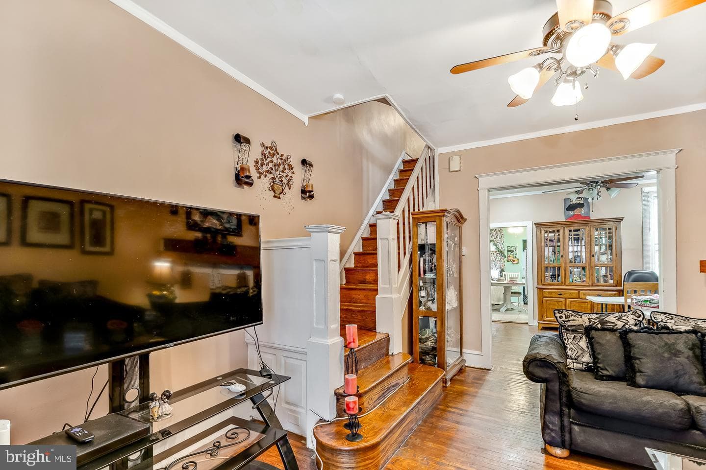 5506 Delancey St, Philadelphia