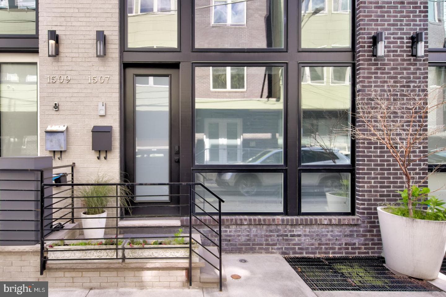 1507 N Palethorp Street, Philadelphia