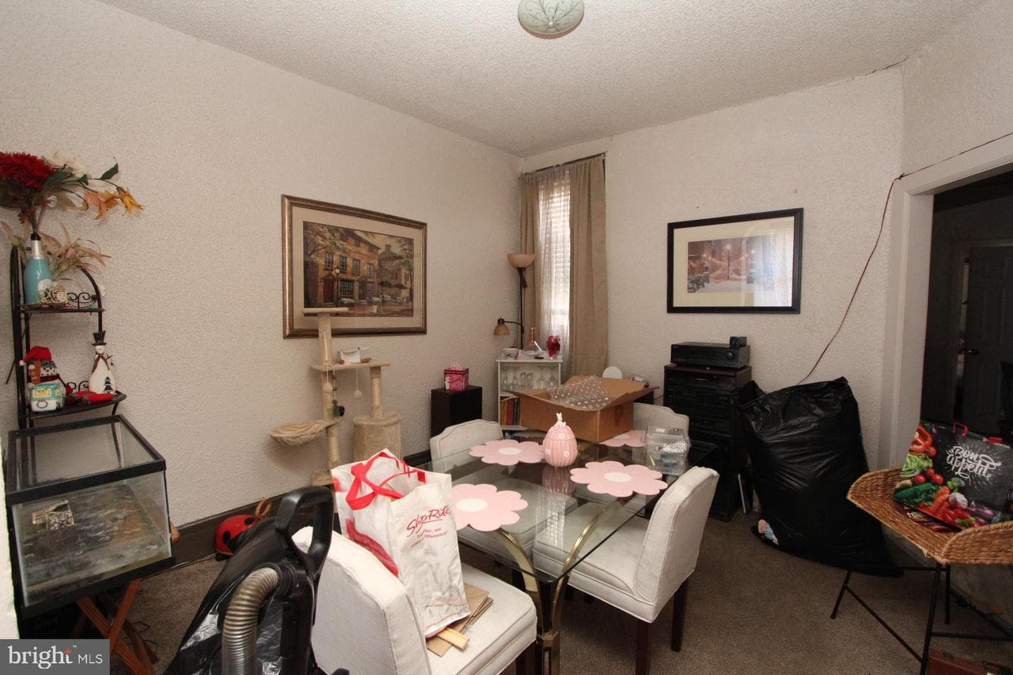 2737 N Opal Street photo 5