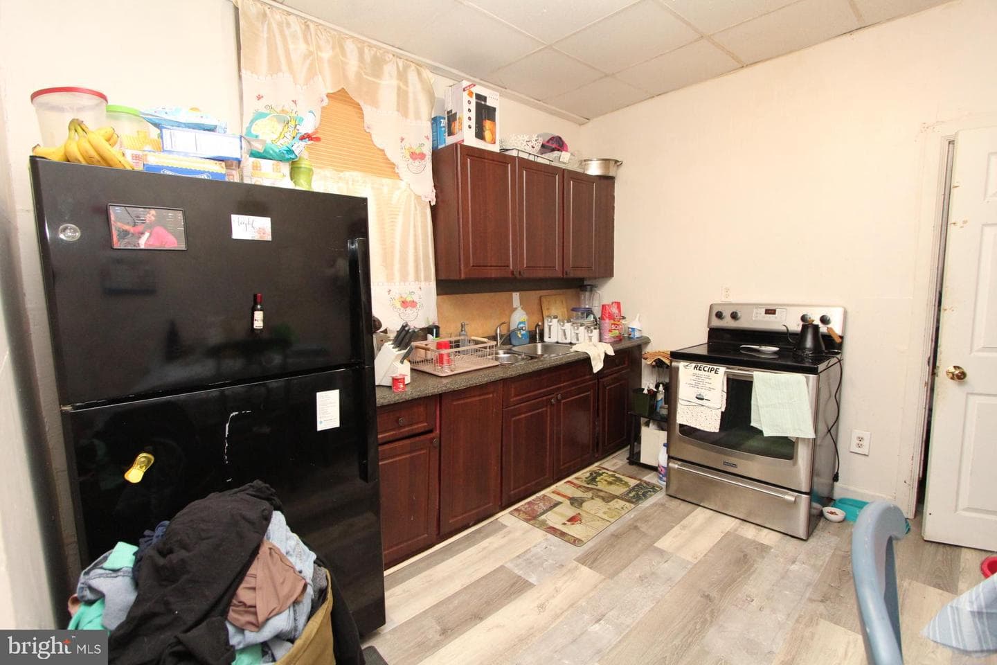 2737 N Opal Street photo 6