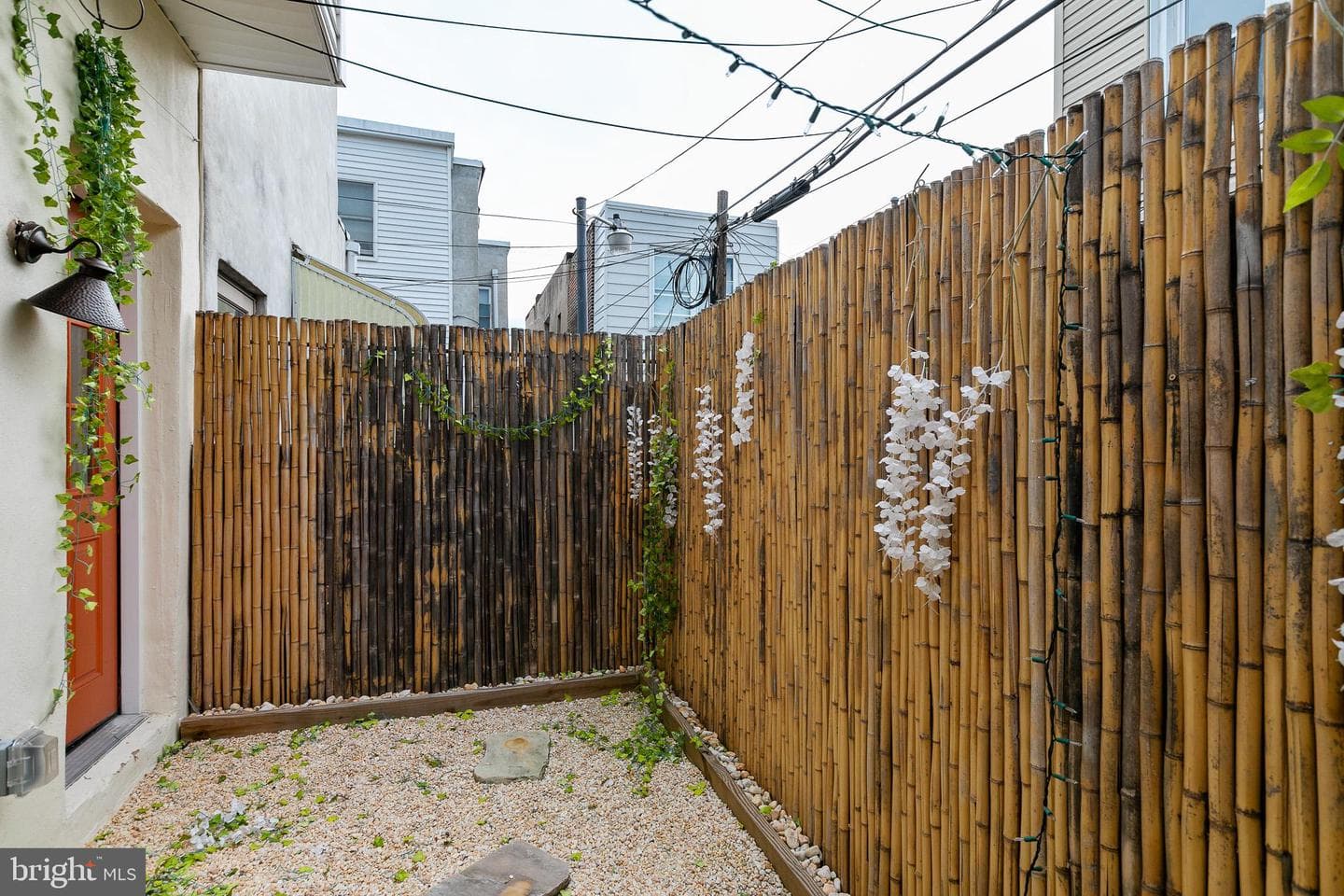 1903 S Warnock Street photo 33