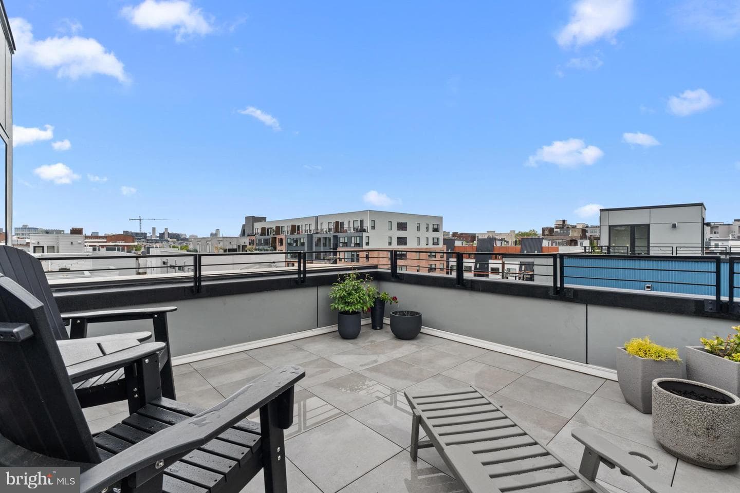 1742 N Hope Street photo 29