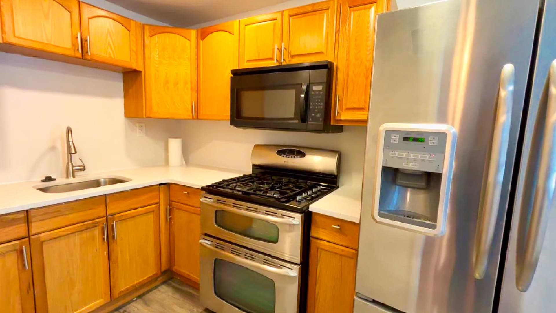 1343 N 76th Street photo 13