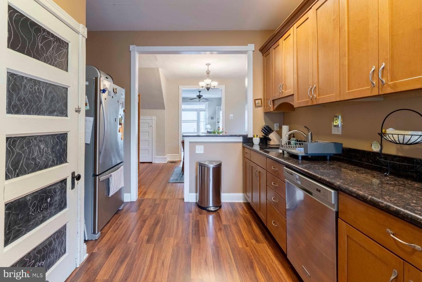 7153 Bryan Street photo 13