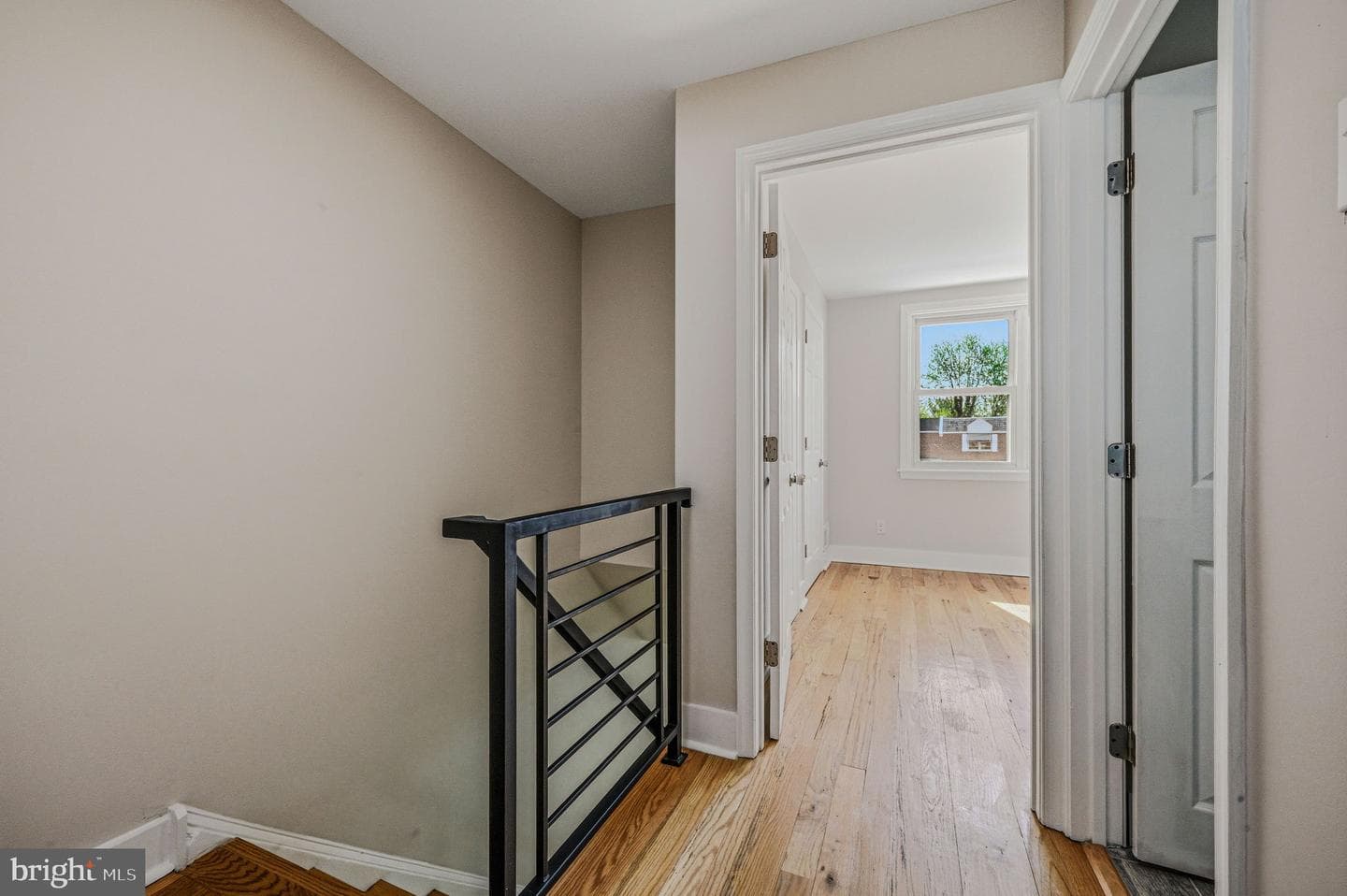 7525 Dickens Place photo 14