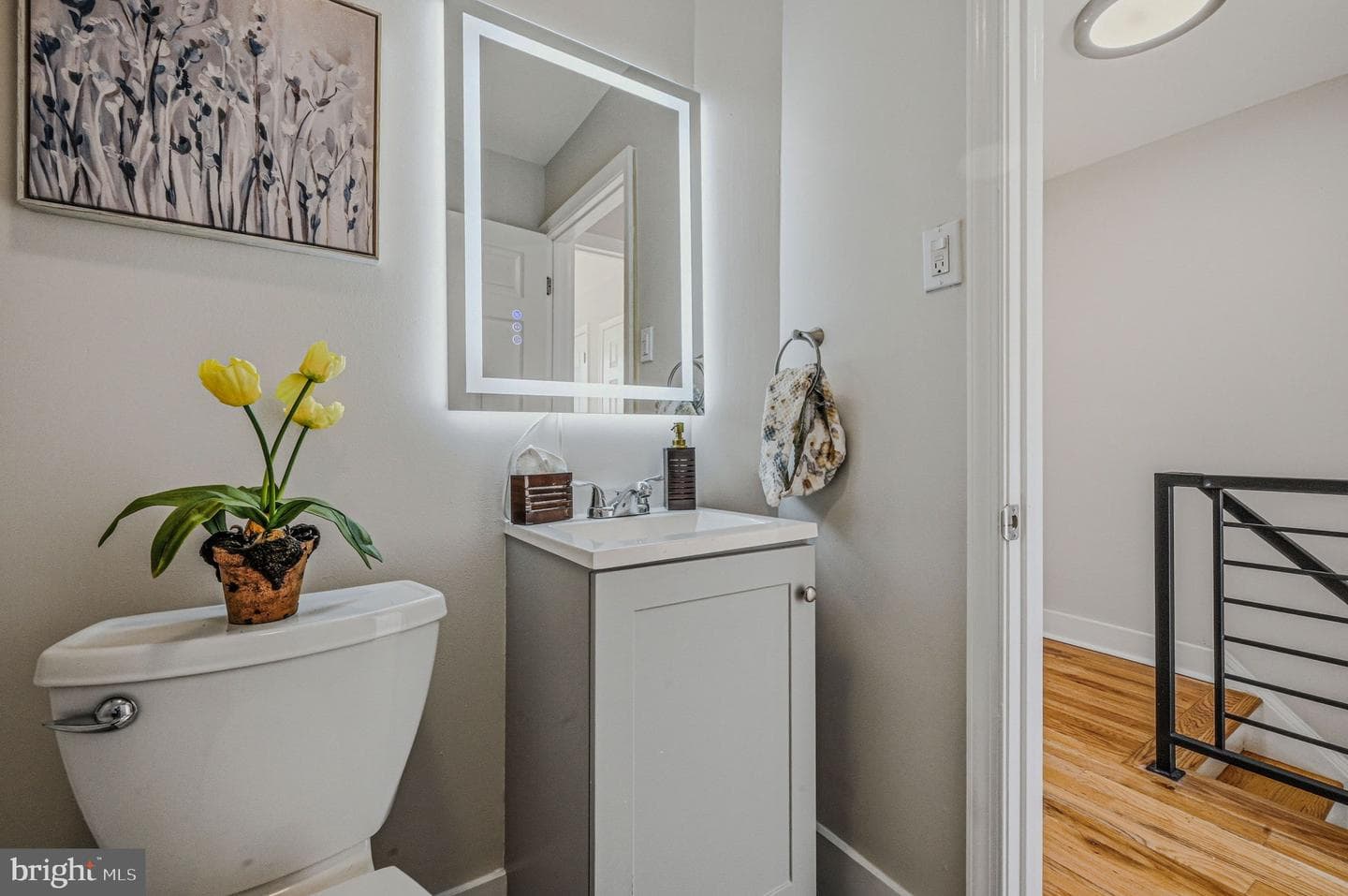 7525 Dickens Place photo 22
