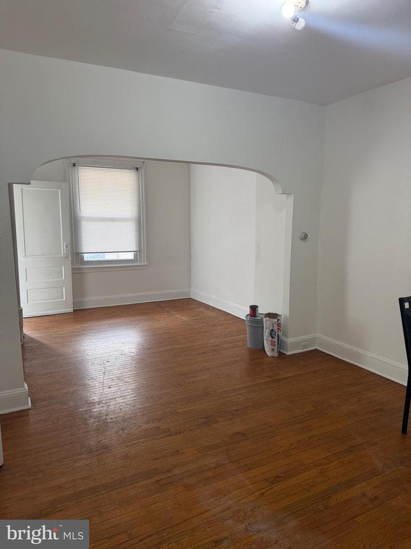 5931 Summer Street photo 5